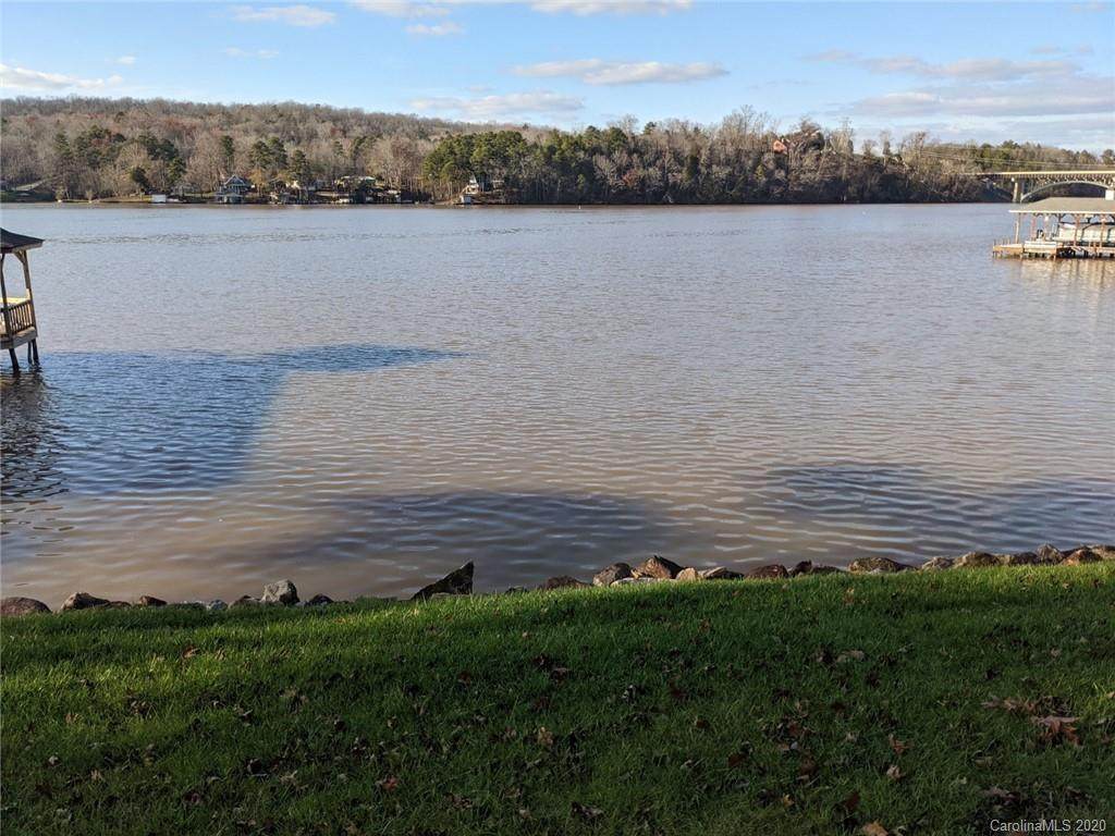 Lot 23 Windemere Pointe Drive - Photo 1