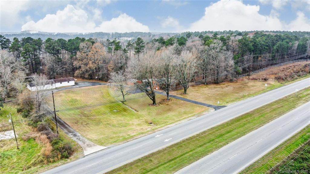 4209 Highway 74 Road - Photo 1