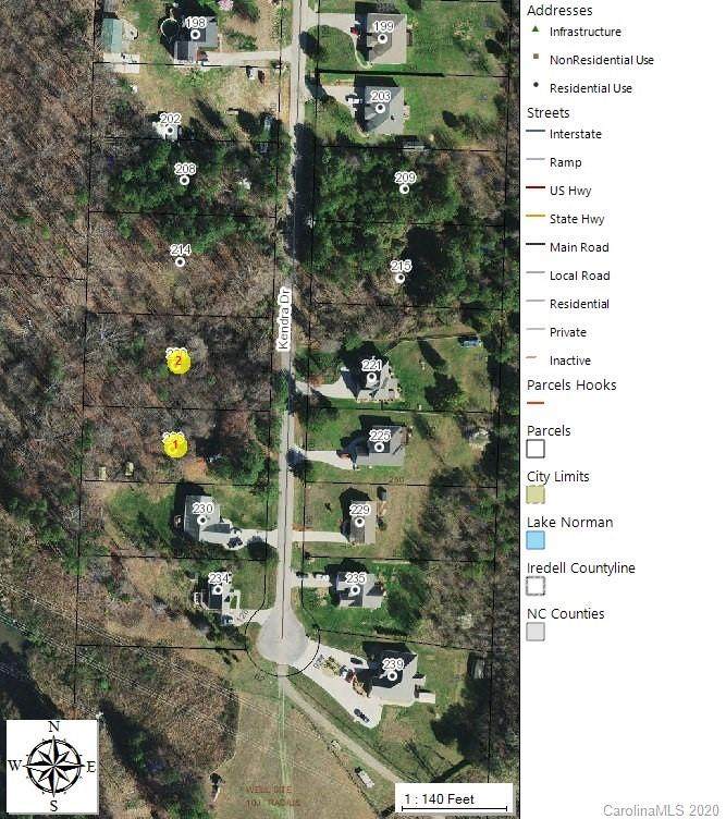 226 Kendra Drive - Photo 1