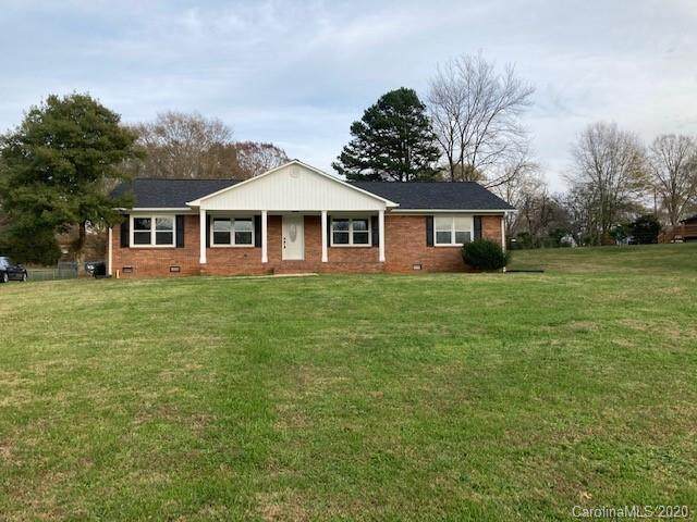 1053 Willow Drive - Photo 1