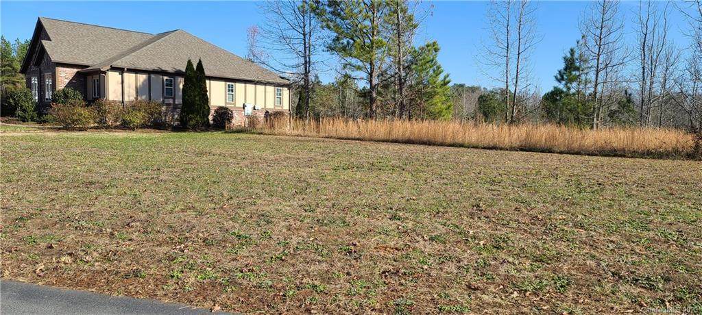 000 Doveridge Drive - Photo 1