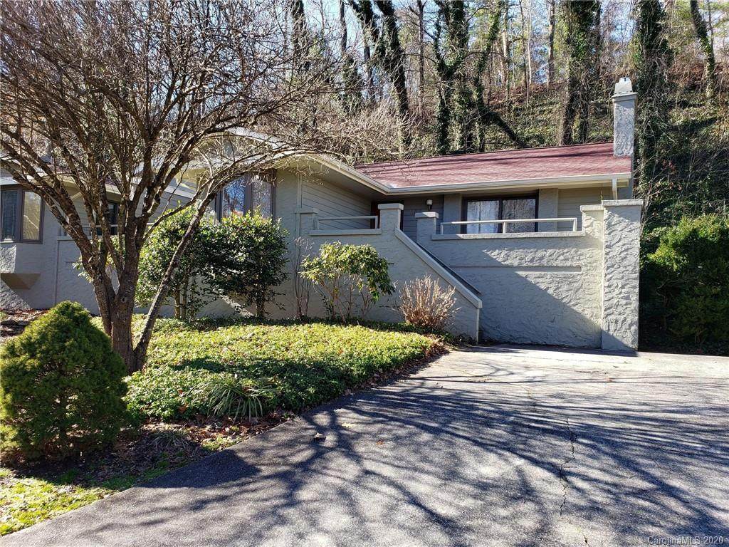 127 Willow Lake Drive - Photo 1