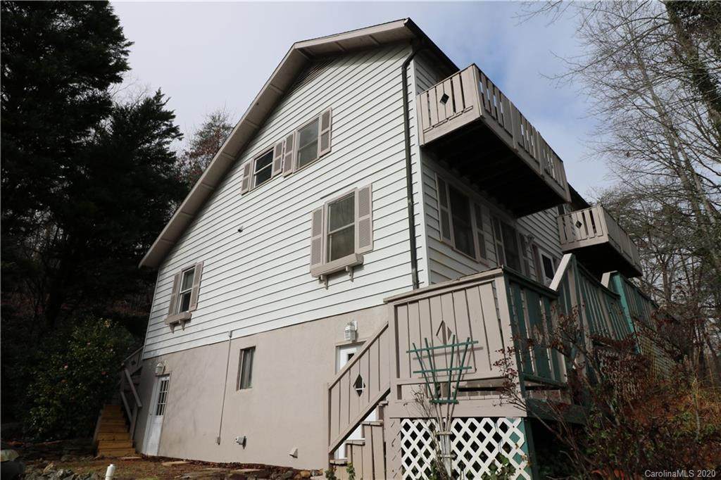 892 Calhoun Trail - Photo 1
