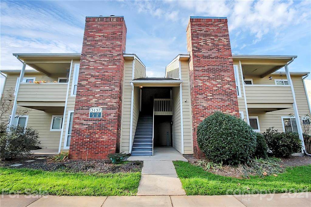 3137 Heathstead Place - Photo 1