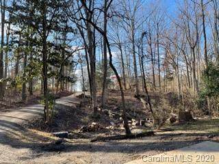 18628 Statesville Road - Photo 1