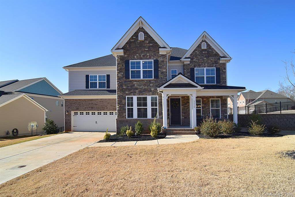 2238 Brandybuck Court - Photo 1