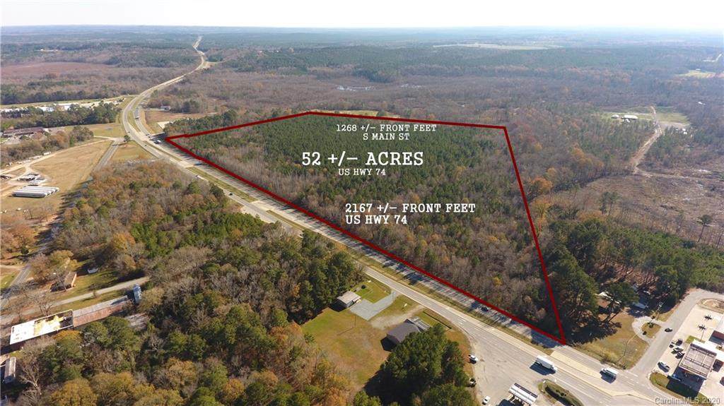 TBD Us Hwy 74 - Photo 1