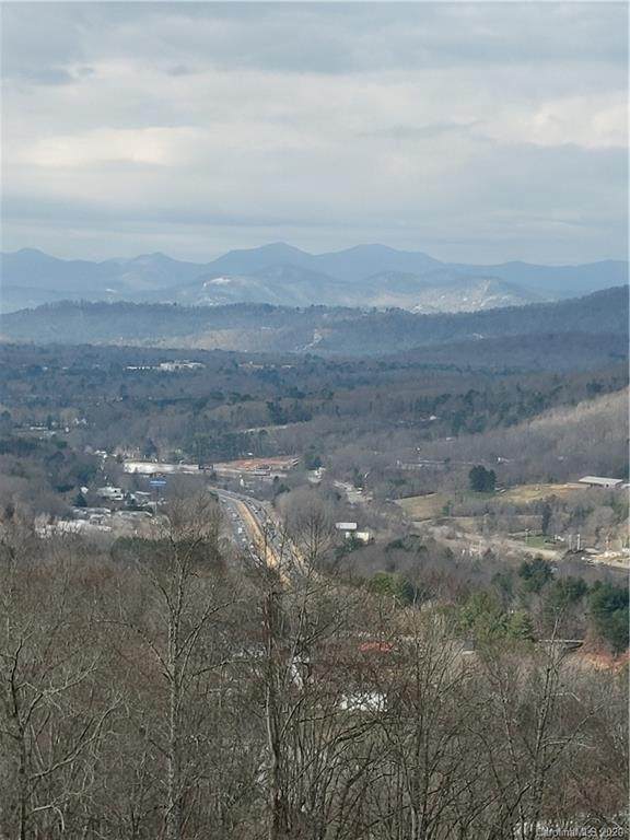 9999 Walnut Cove Road - Photo 1