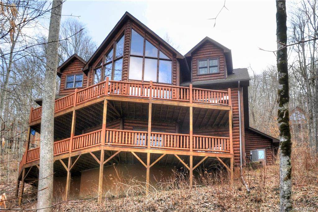 1089 Asgi Trail - Photo 1
