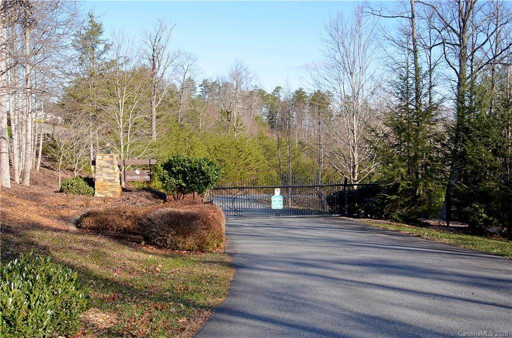 00 Darrow Drive - Photo 1