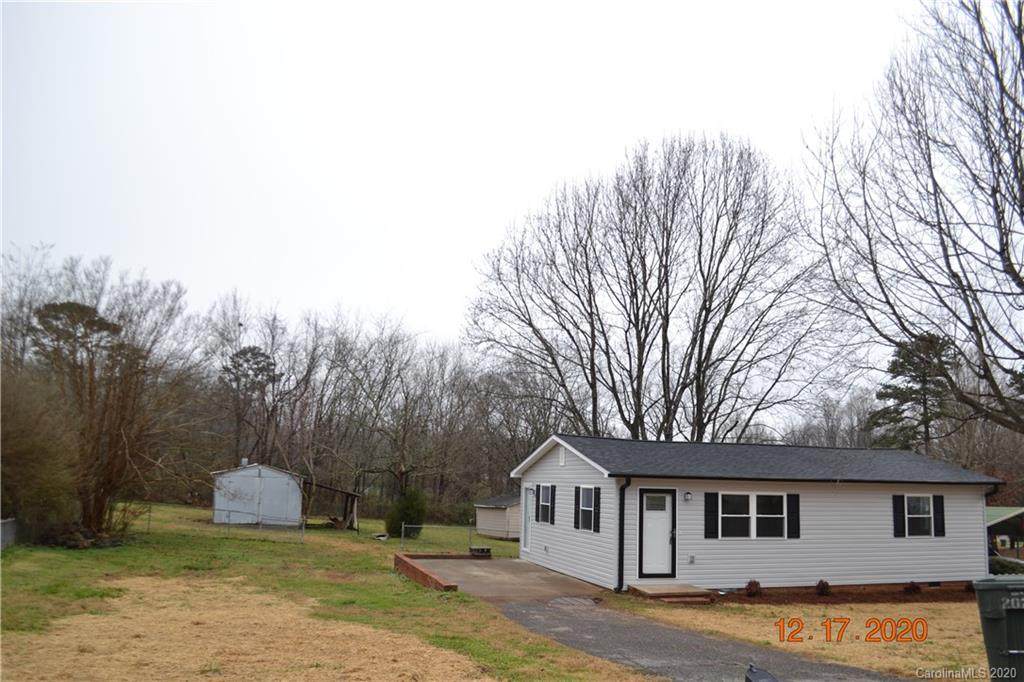 2020 Eastside Drive - Photo 1