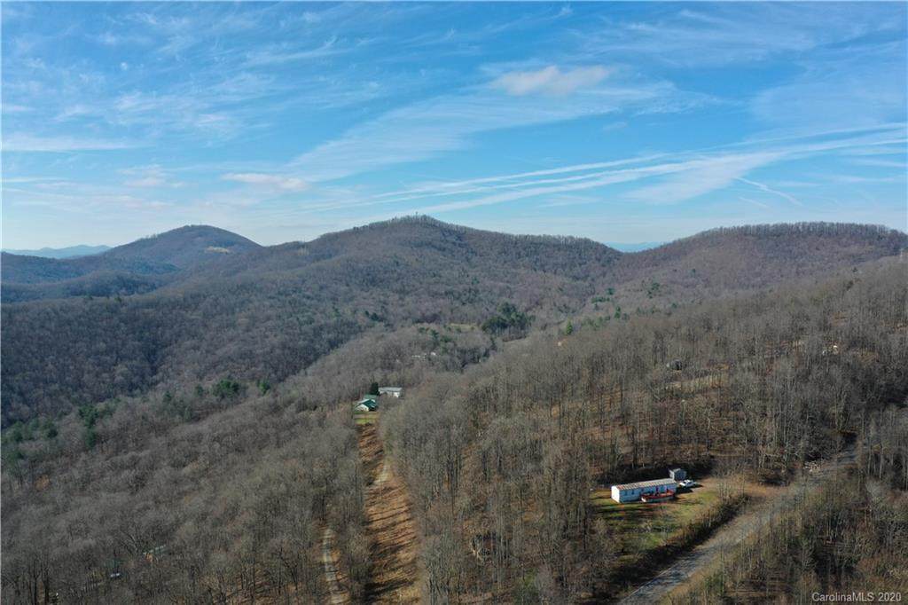 00 Bethany Church Road - Photo 1