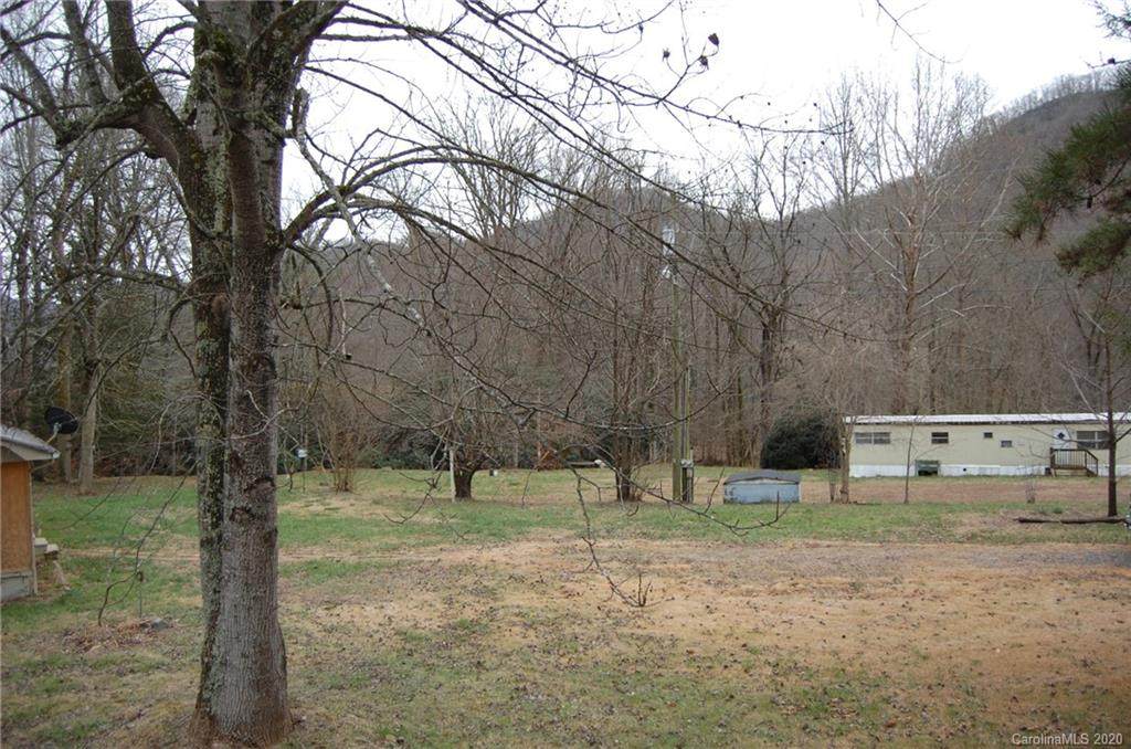 9 Winston Trail - Photo 1