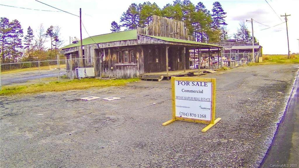 15585 Us Hwy 52 Highway - Photo 1