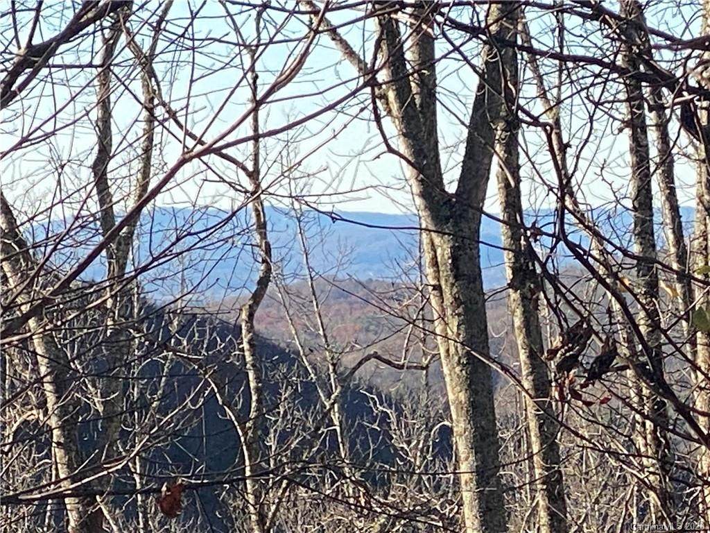10 Fall Mountain Road - Photo 1