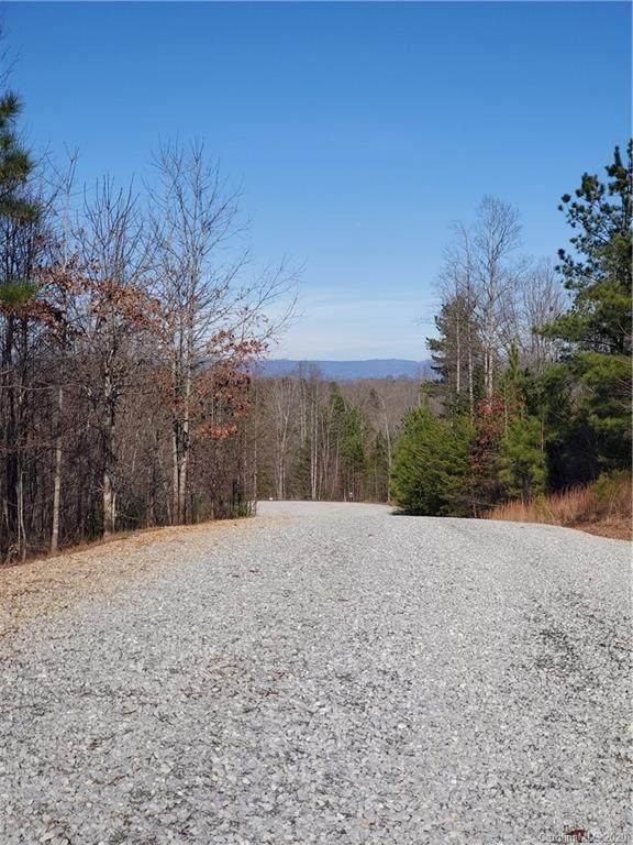 72 Tayberry Drive - Photo 1
