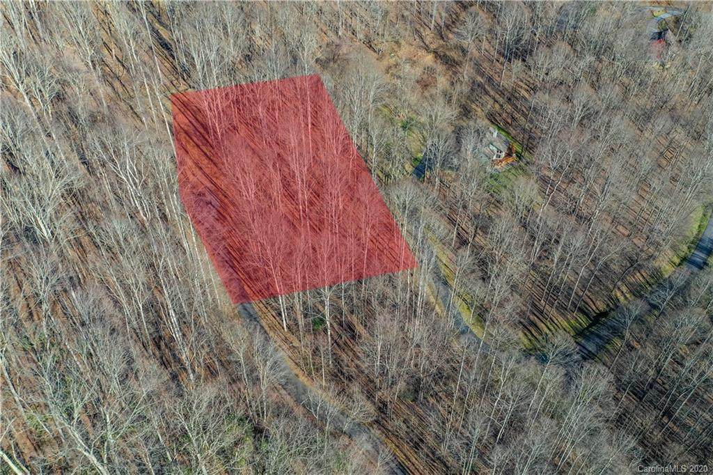 00 Scenic View Drive - Photo 1