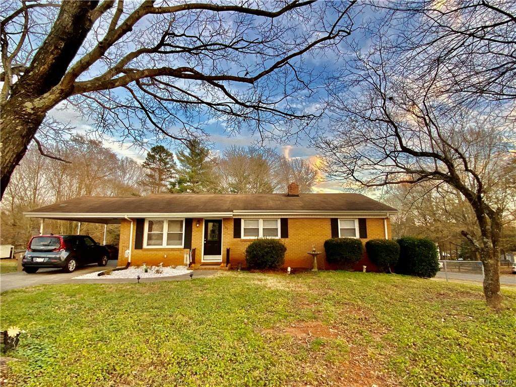 1108 Fallston Road - Photo 1