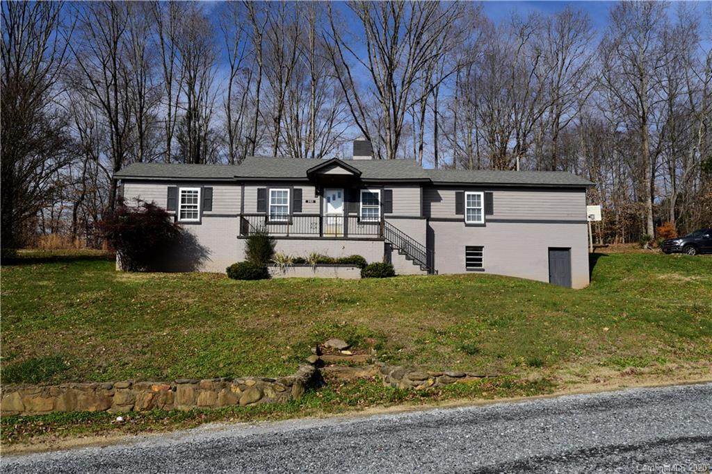 3123 Hwy 226 Highway - Photo 1