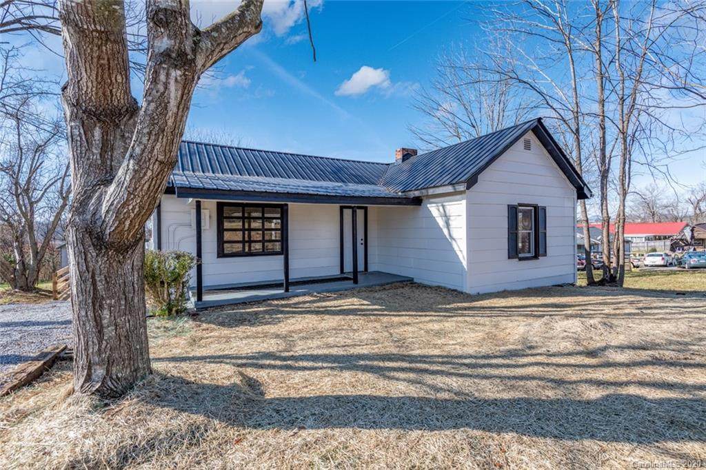 246 Eastview Street - Photo 1