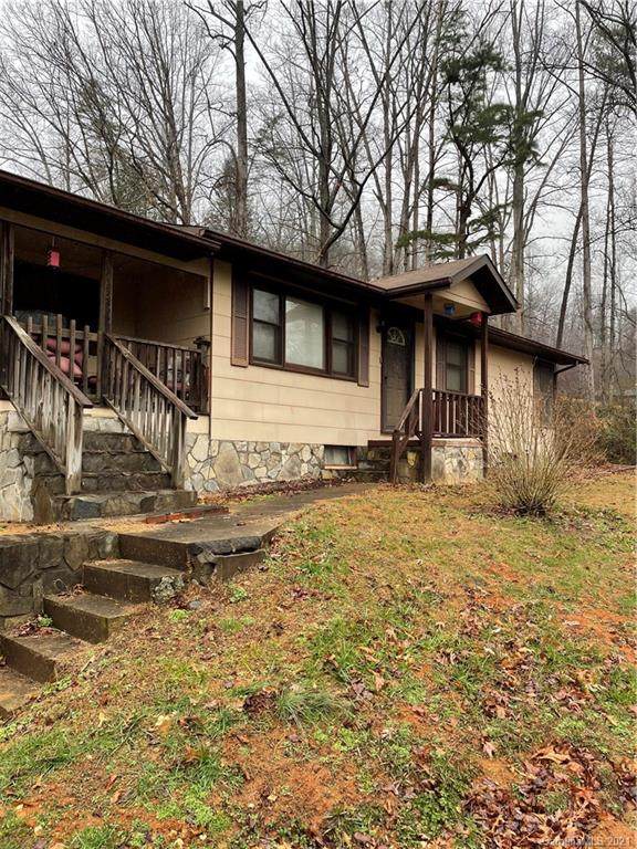 41 Hopewell Drive - Photo 1