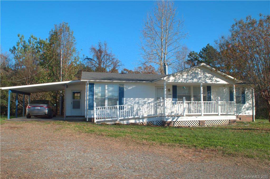 5797 Nc Hwy 127 Highway - Photo 1