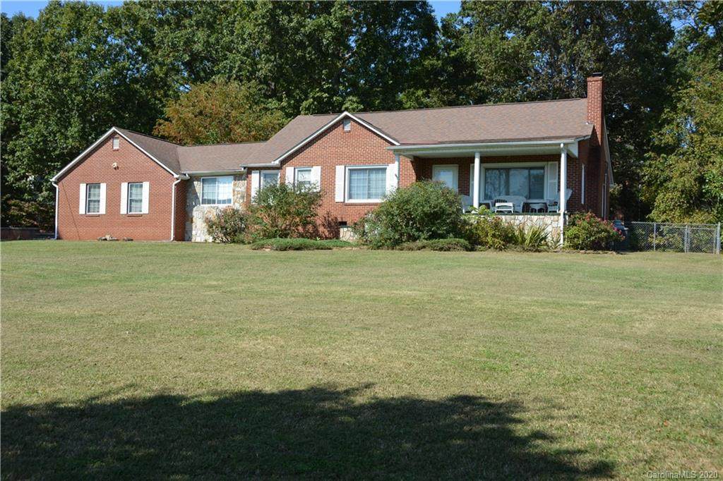 30 Somerset Place - Photo 1