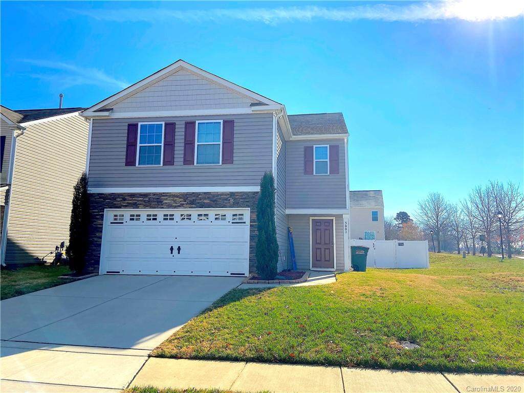 3002 Green Apple Drive - Photo 1