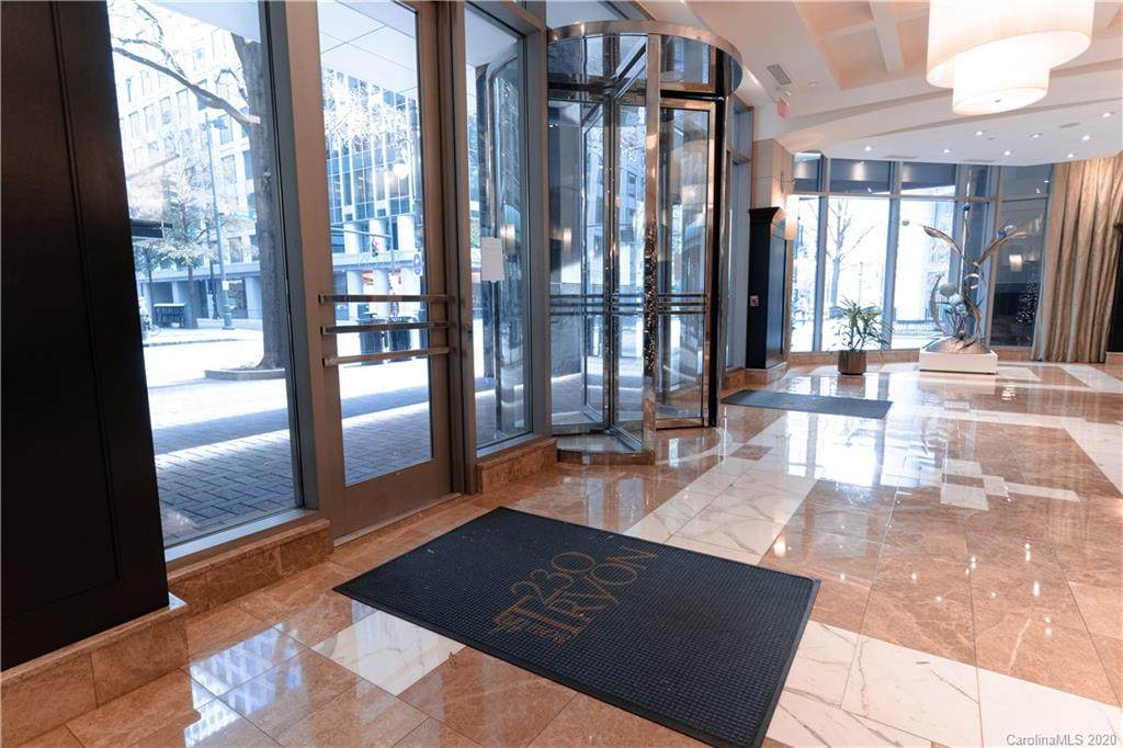 230 Tryon Street - Photo 1