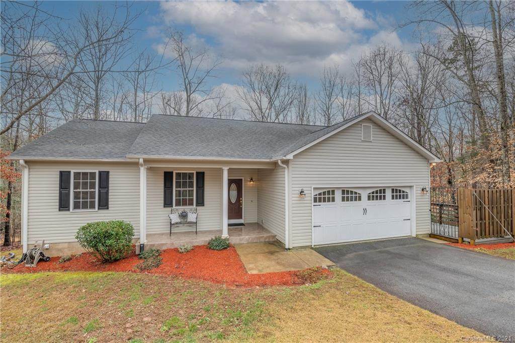 413 Meadowlark Lane - Photo 1