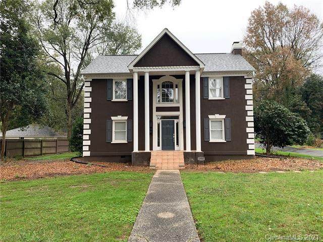 1950 Wendover Road - Photo 1