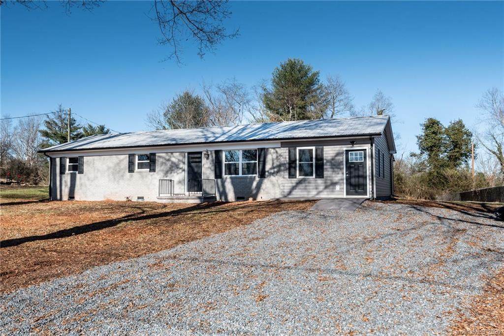 77 Hillsdale Lane - Photo 1