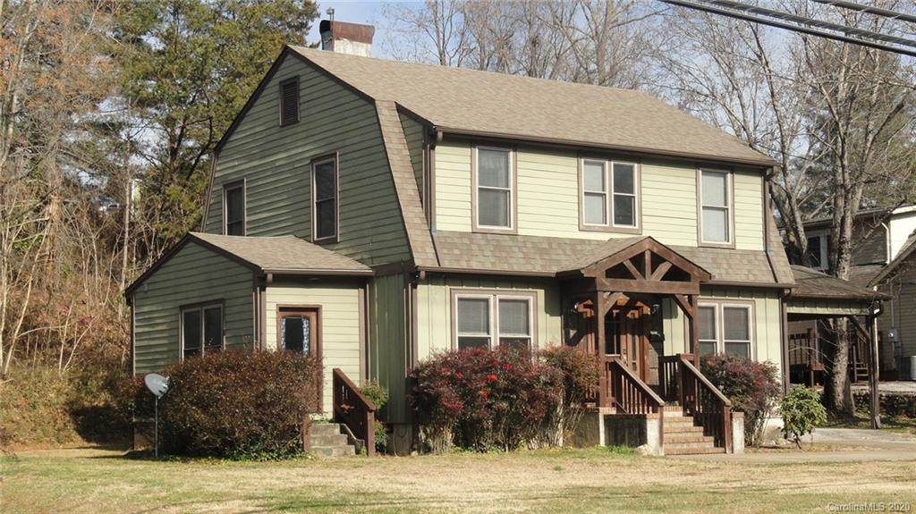 705 Rutherford Road - Photo 1