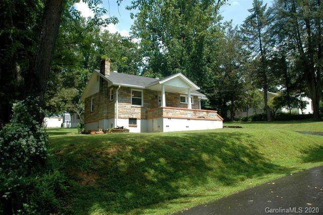 66 Bellevue Road - Photo 1