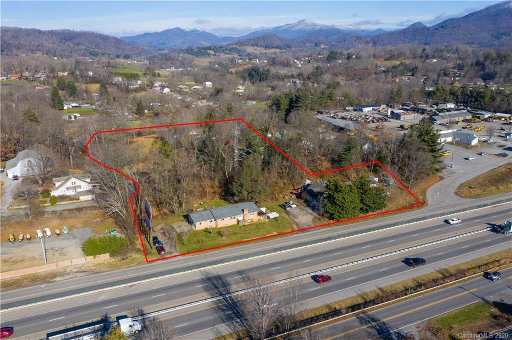 541 Paragon Parkway - Photo 1