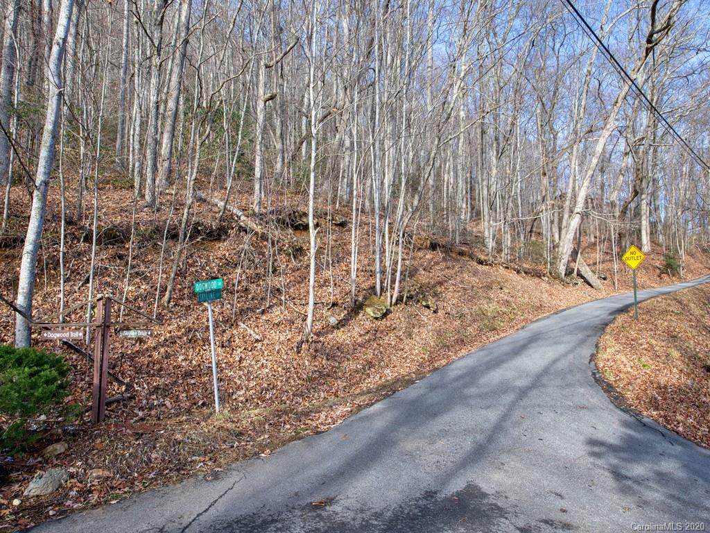 00 Skyline Drive - Photo 1