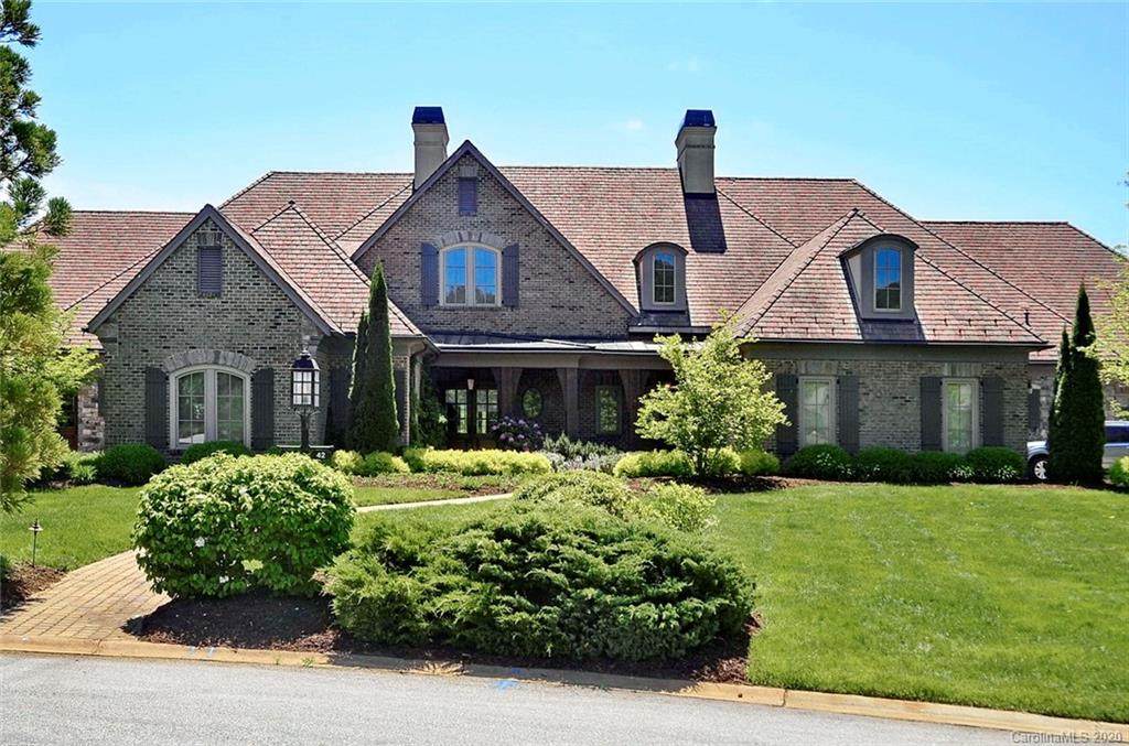 42 Linkside Court - Photo 1