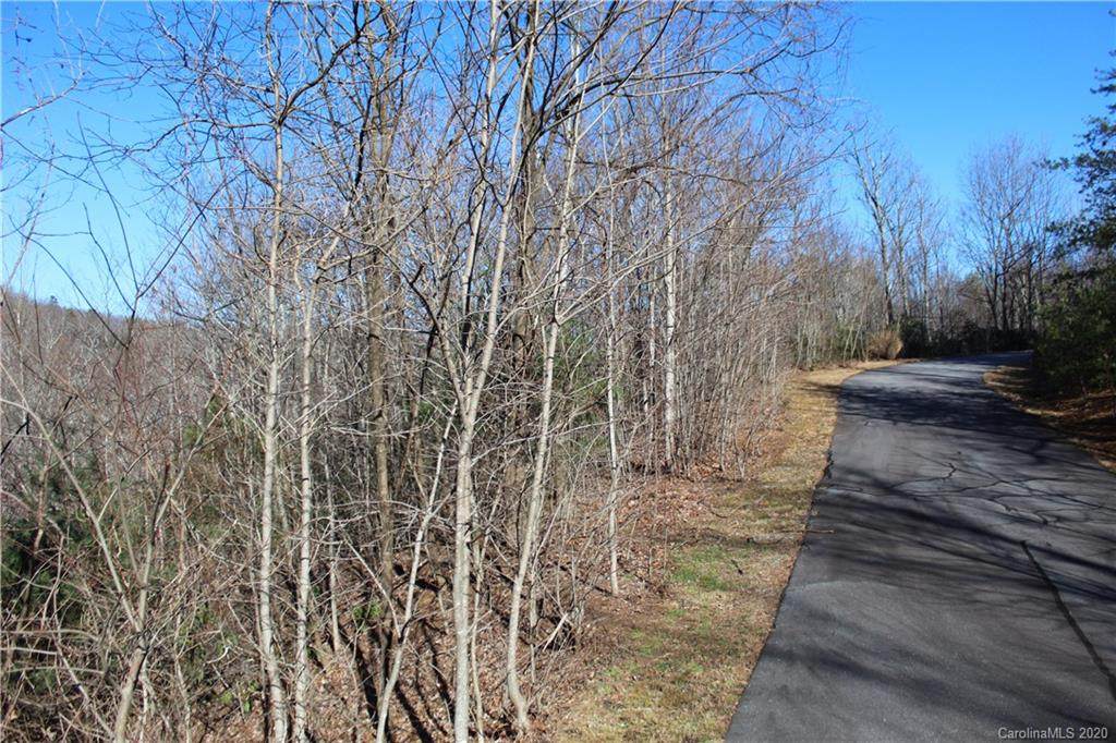 Lot 37 Attica Falls Trail - Photo 1