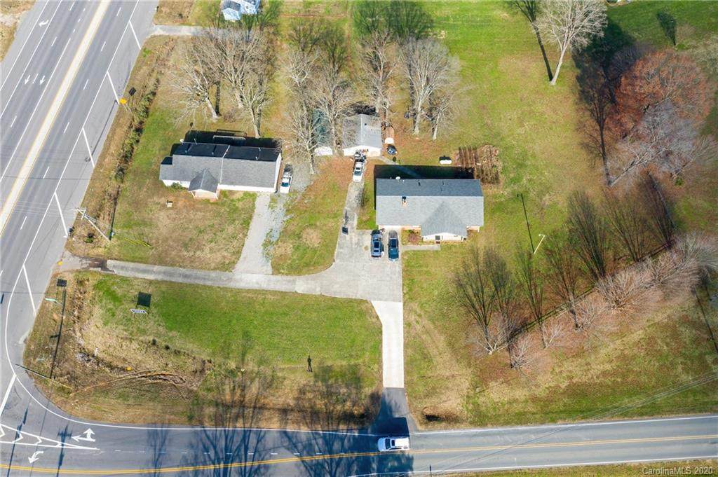 107 Baucom Deese Road - Photo 1