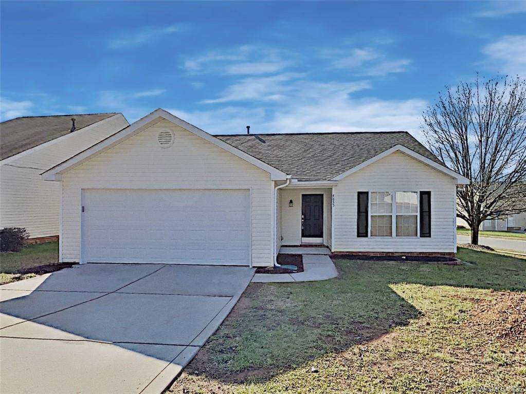 4835 Hopewood Lane - Photo 1