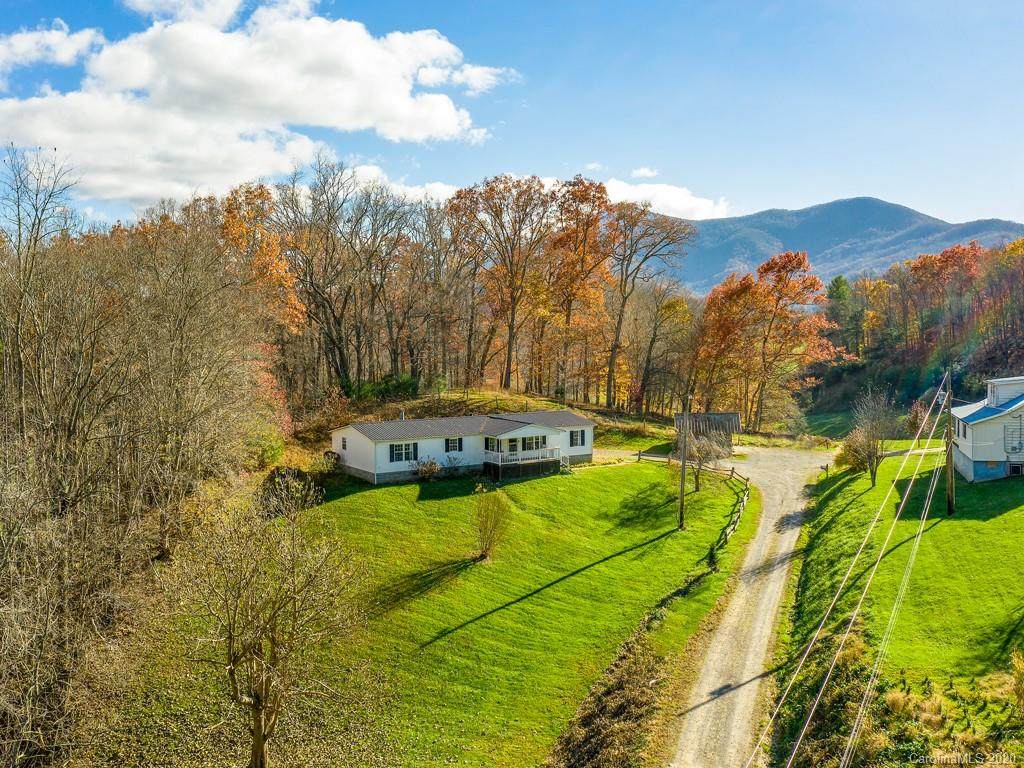285 Joe Young Road - Photo 1