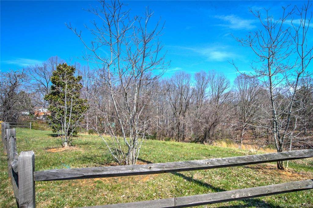 6 Magnolia Farms Drive - Photo 1