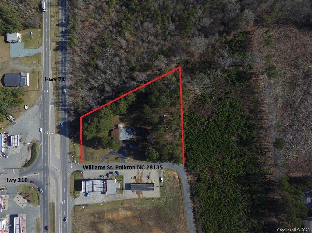 289 Williams Street - Photo 1