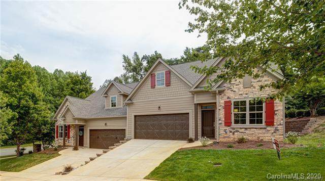 3008 Village Ridge Drive - Photo 1