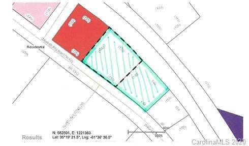 728 Washburn Switch Road - Photo 1