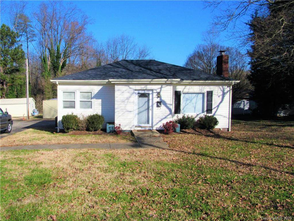 704 Sipes Street - Photo 1