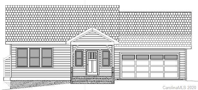 93 Greenwood Fields Drive - Photo 1