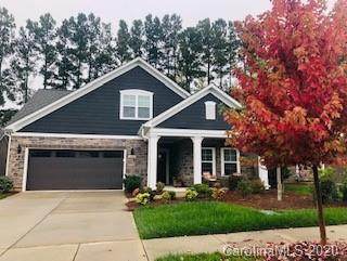 16108 Lakeside Loop Lane - Photo 1