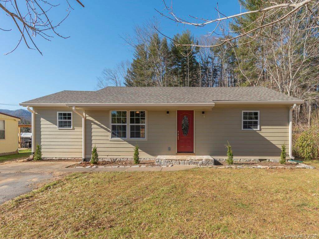 31 Cherry Lane - Photo 1