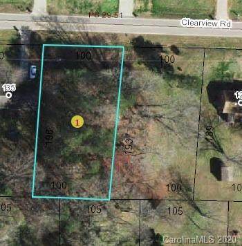 TBD Clearview Road - Photo 1